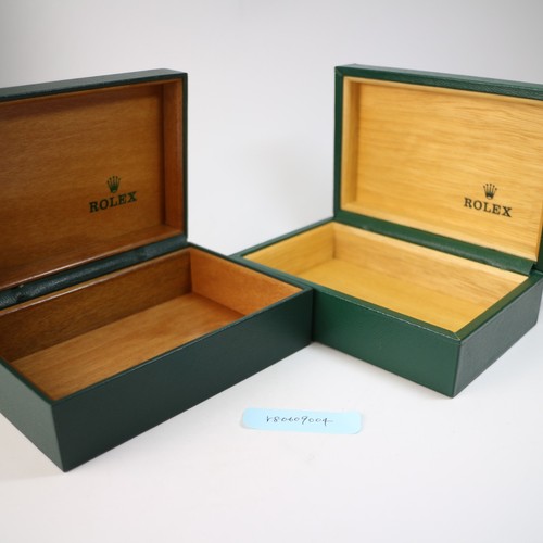 Coffret montre rolex - montre,