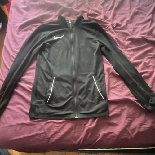 Nike dri fit veste - nike,