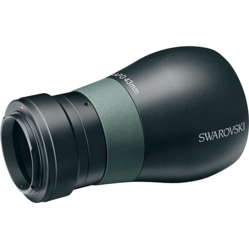 Adaptateur photo tls - tls, apo
