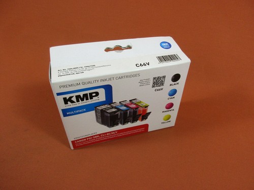 Genuine kmp c66v - genuine,