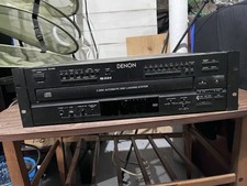 Denon DN-H800