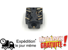 Port Audio Manette Xbox One S