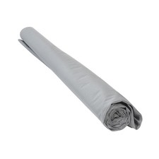 Toile pour store banne SAULE