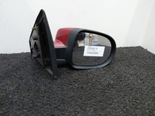 Retroviseur droit RENAULT CLIO