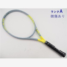 Raquette tennis head - raquette, de