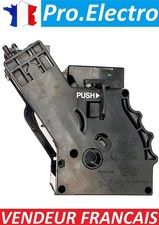 Unité de brassage Machine à café Saeco HD8747 EP154206