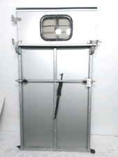 RAMPE DE CHARGEMENT IFOR