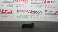COMMANDE DE CONTRÔLE RADIO /