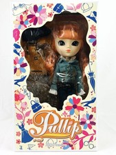 Unopened/Slightly Imperfect