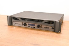 Crown XTi 2002 2-Channel Power