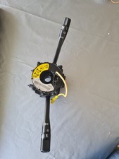 Contacteur tournant MG TF120