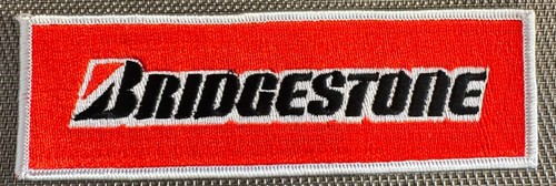 Ecusson patch publicitaire - patch,