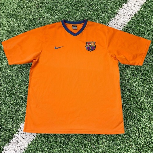 Maillot football nike - maillot,