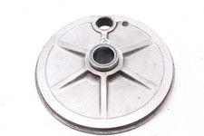 Cache moyeu de roue Suzuki GSF