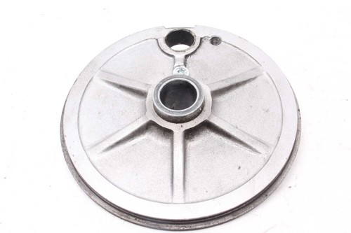 Cache moyeu roue suzuki - moyeu,