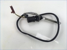 Contacteur de frein arrière