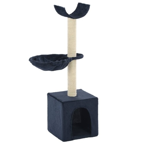 Vidaxl arbre chat - vidaxl,