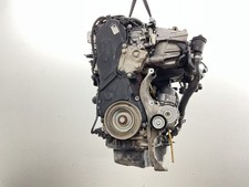 Essai De Moteur GUT RHE (DW10CTED4) Citroën C4 Grand Picasso 2.0 HDi FAP