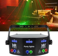 Stroboscope lumière disco - stroboscope,