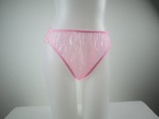 3 pairs *Haian  New  ADULT