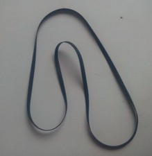 TOSHIBA SM-3100C - Courroie