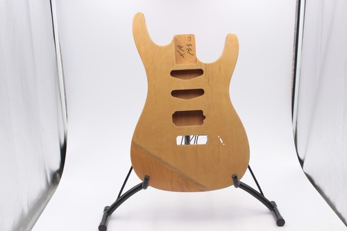 Vintage nos westone dana - vintage,