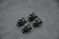 Support De Store Solaire