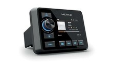 Hertz HMR 20 DIGITAL MEDIA