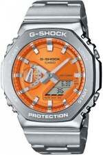 Casio G-Shock Montre Homme