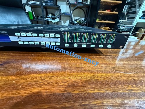 1pc dynacord dsp260 - 1pc,