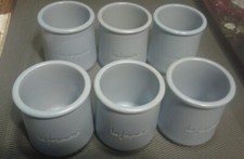 POT DE YAOURT ICONIQUE EN GRES