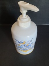 Distributeur De Savon La Chapelle Des Pots