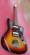 Fender japan guitare - [fender,