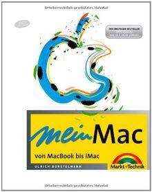 Mein mac neu - neu, snow