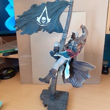 Figurine Assassin's Creed