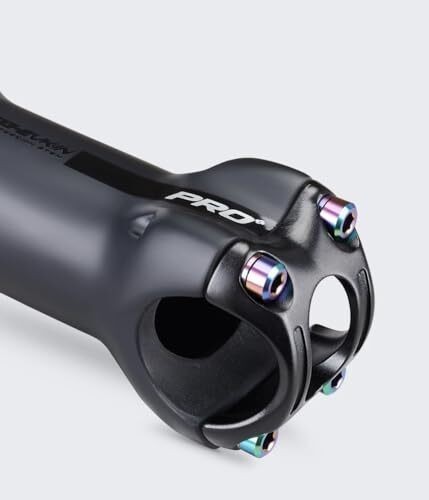 Tige légère carbone pro - en,
