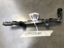 K68190681AC-PIECE PARE CHOC