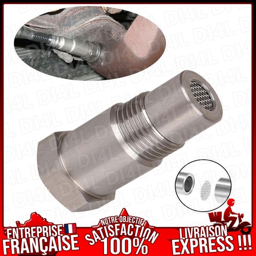 Adaptateur entretoise de - entretoise,