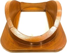 Casque de plongée de base US