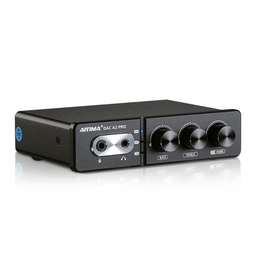 Aiyima dac a2pro - aiyima, dac-a2pro