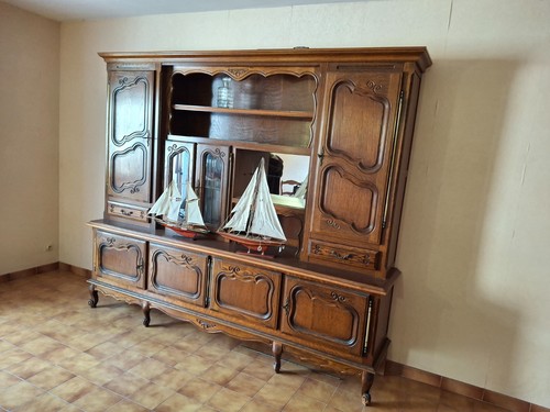 Donne meuble salon - meuble,