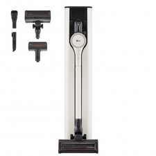 LG CordZero A9T Aspirateur