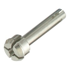 Extracteur Coussins 17Mm