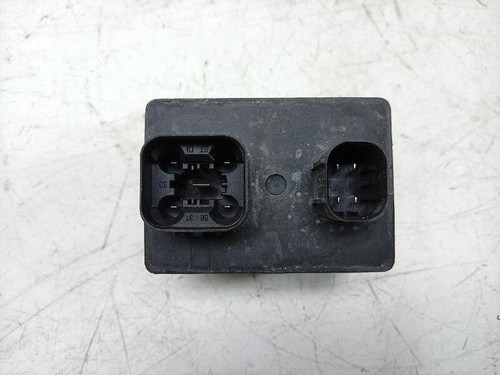 0281003065 boîtier - , de