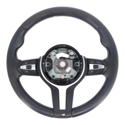 Volant bmw serie - bmw, phase