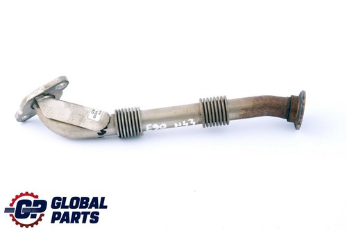 Bmw e81 e87 e90 e91 - e91, de