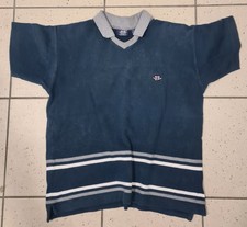 Polo Eden Park taille M pour