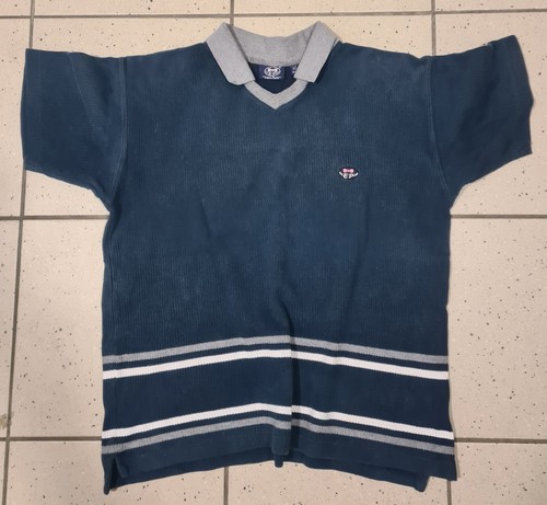 Polo eden park taille pour - polo, m