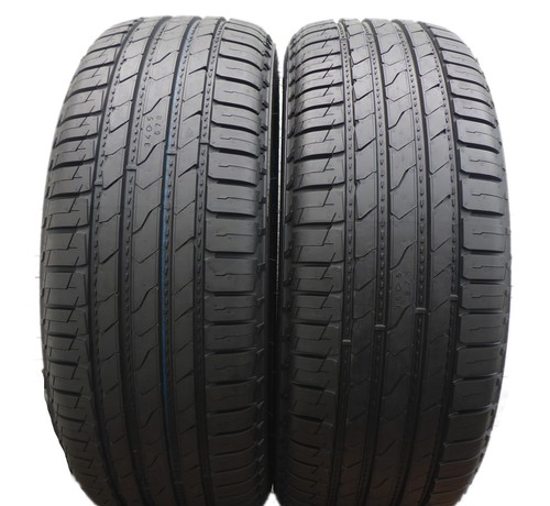 Nokian 235 r18 107h xl - 2, 235/60