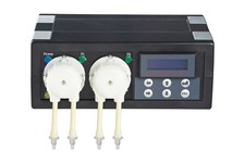 Aquarium Fertilisateur Pompe